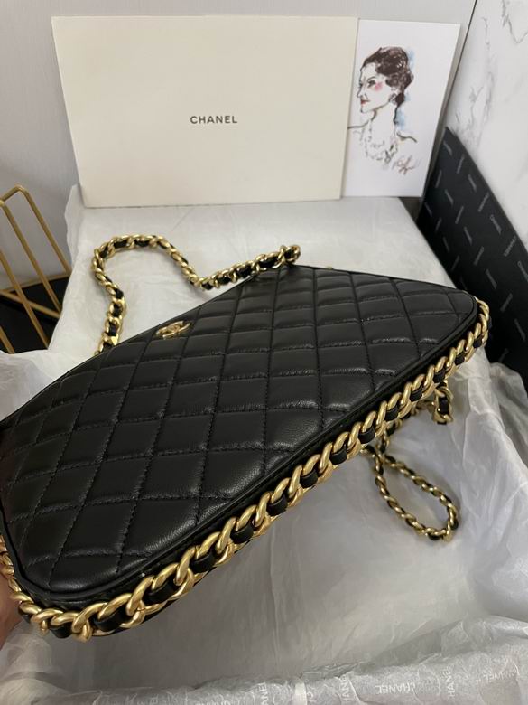 AS4068 26X17cm BL 3colour  (14)